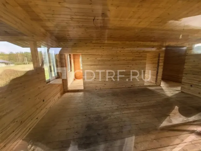 Дом и земельный участок,по адресу:Свердловская обл.,г. Полевской,район п.Зеленый Лог,уч.63