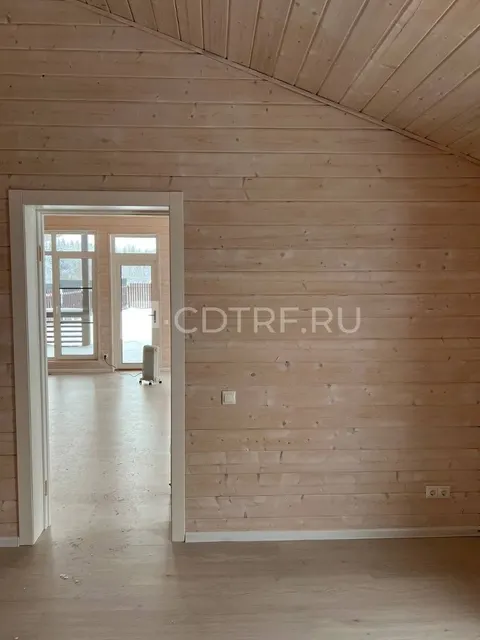 Болотова Ванесса Вячеславовна.