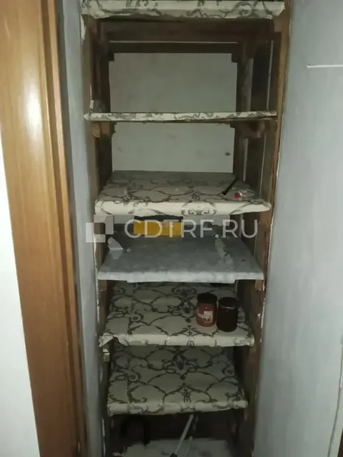 Торги должника Величко Ю.Н., Квартира, по адресу: Краснодарский край, ст-ца Полтавская.