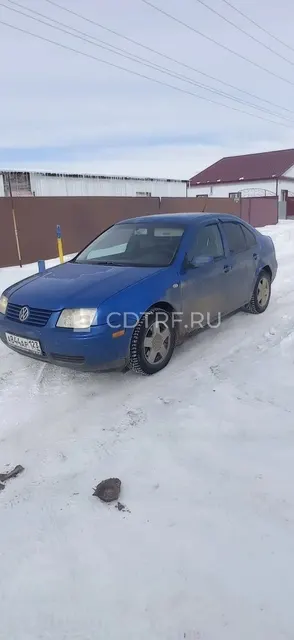 Автомобиль VOLKSWAGEN JETTA, идентификационный номер (VIN) 3VWSK69MX1M197508