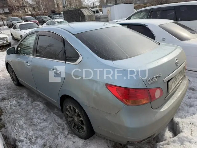 Торги по реализации имущества банкрота