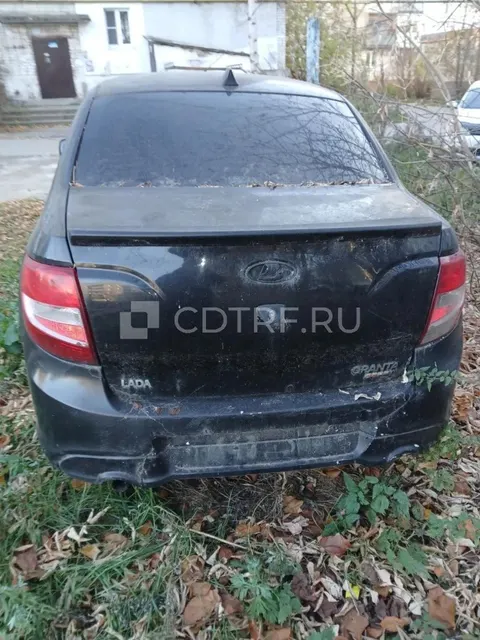 Электронные торги Агаев Агалар Гарахан Оглы