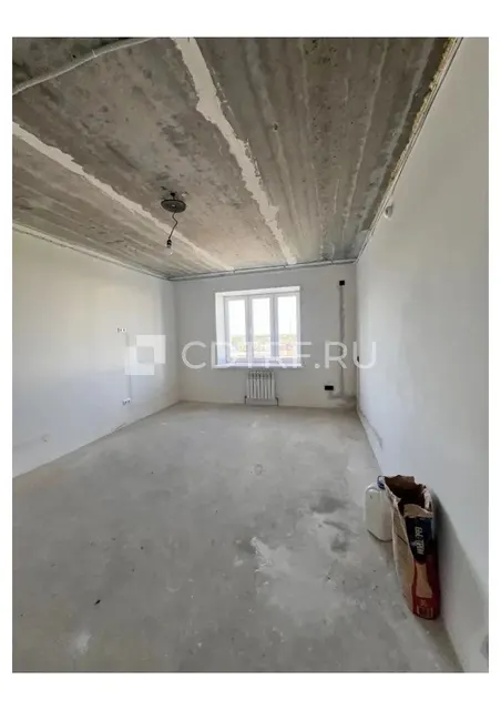 Торги по продаже залогового имущества Маруанова Марата Альфисовича (ИНН 022801441405)