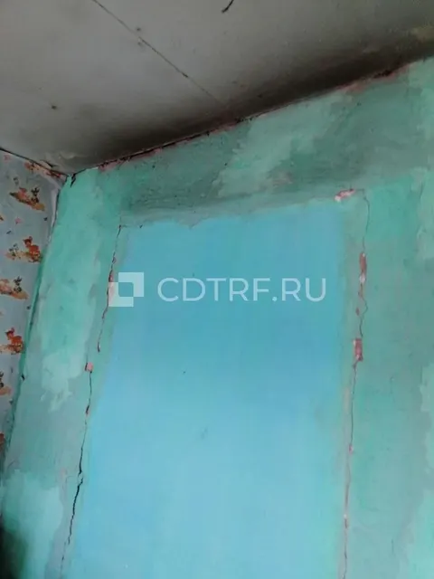 Жилой дом и земля, адрес Красноярский край Шушенский мр с Субботино ул Буденного д 10 кв 2