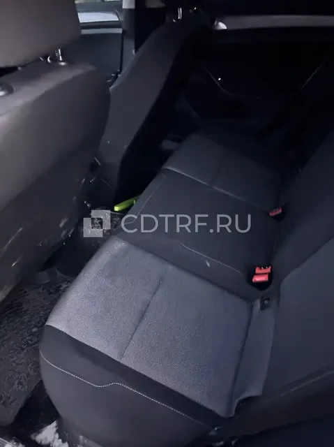 Публичное предложение по продаже заложенного имущества Ладейщикова И.В.