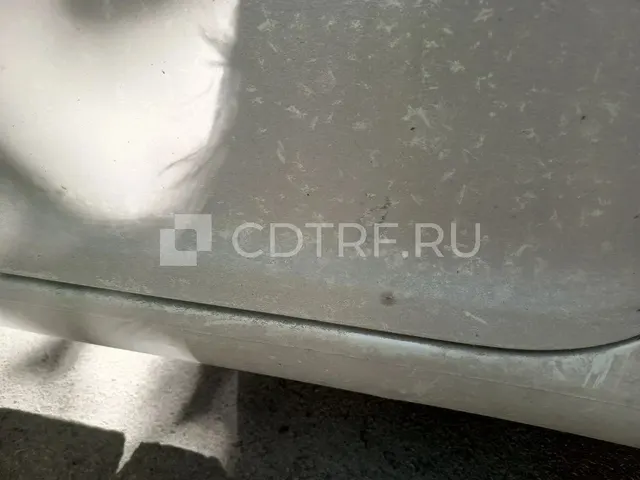 SKODA, OCTAVIA 2013 года выпуска, XW8CK41Z2DK253833