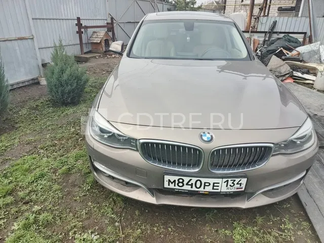 Продажа имущества Шумея А.Ю.