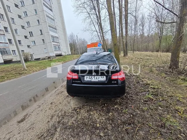 Продажа имущества Крупанова Евгения Владимировича
