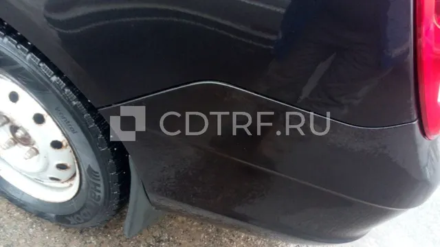 марка: CHEVROLET, модель: COBALT, VIN:XWBJA69VJEA103336, ПТС: 77 УО 067457, г/н: Р286РК71