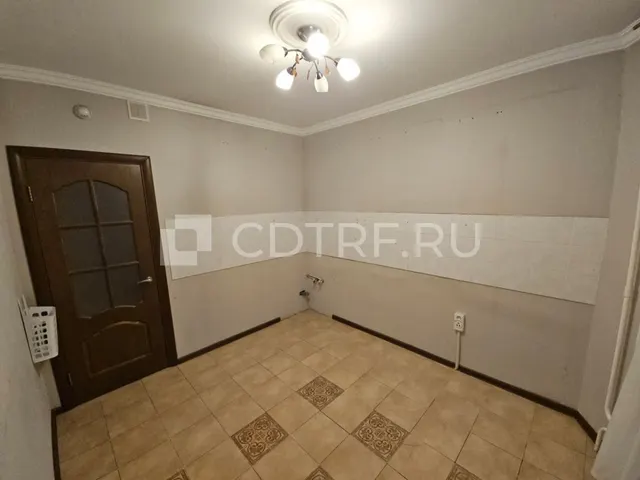 Реализация имущества — должник Новодворский Александр Сергеевич Лот №1