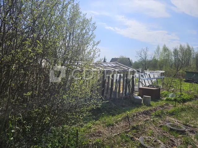 Первые электронные торги имуществом Сметаниной Е.Л.