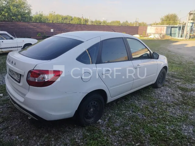 Повторные торги в форме аукциона по продаже имущества Валиевой Эльвиры Ильдаровны