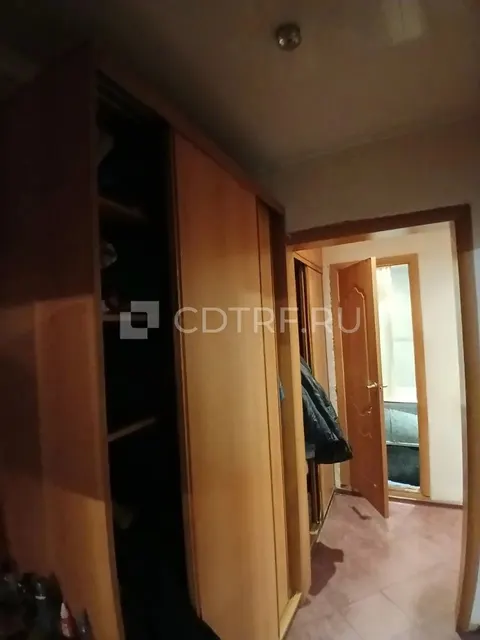 Продажа имущества Прутова Александра Николаевича