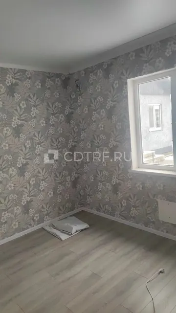 ЗУ, дом. Адрес: г. Краснодар, НСТ Кубаночка, ул. Прикубанская 58. Залог Сбер. Кустова