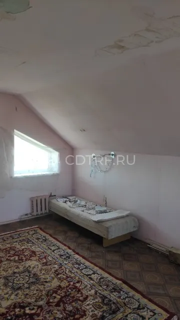 Земельный участок, кад. № 63:37:1603002:73 и дом, кад.№63:37:1603002:100