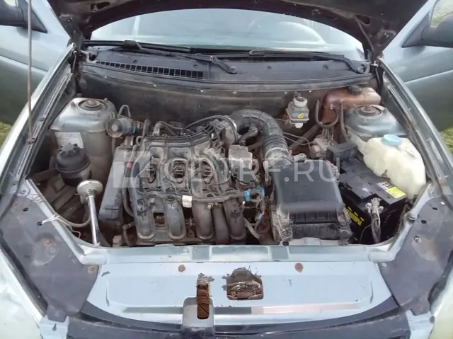 Автомобиль Lada Priora; идентификационный номер (VIN) – XTA217030C0345826.