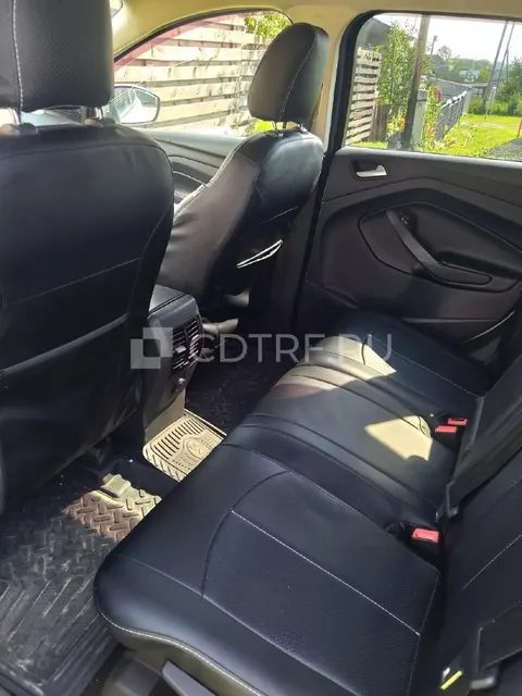 Торги по продаже имущества Бабаховой Л.С. предмет залога АО "АЛЬФА-БАНК" Лот №1