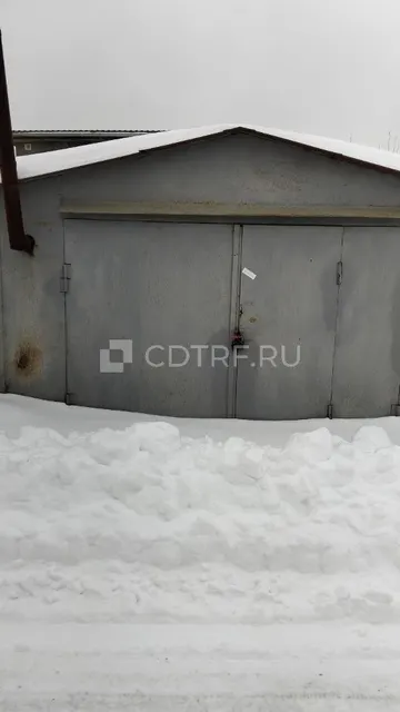 Реализация квартиры должника Дуровой Оксаны Дмитриевны