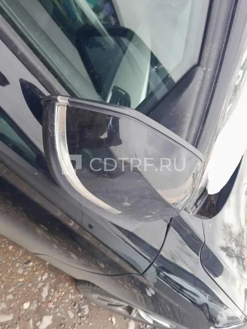 имущество Подземельных К.В. автомобиль легковой BMW 1 серии, 2013 г.в