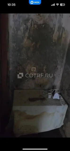 Квартира, назначение жилое, кадастровый (условный) номер 40:27:030202:1151, Калужская обл.