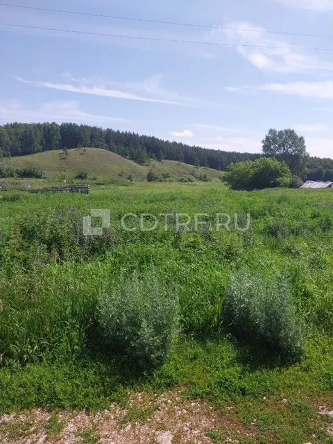 Торги по продаже земельного участка - площадь: 2139, к/н: 74:09:0805001:499, лот №1.