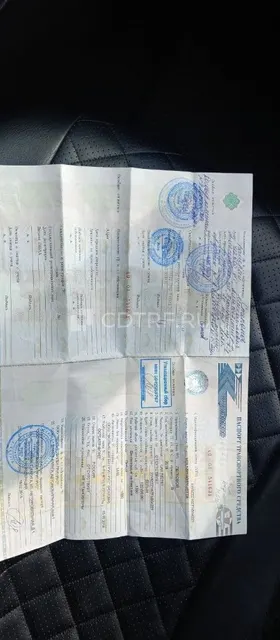 Степанов В.М. Автомобиль ФОЛЬКСВАГЕН ДЖЕТТА, VIN: XW8ZZZ16ZFN904221, 2015 г.в.
