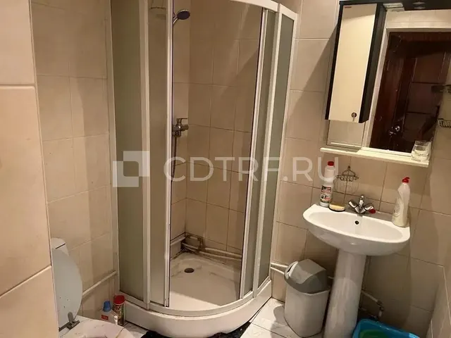 Земельный участок (988 кв.м.) и жилой дом (147,7 кв.м.) в Московской области (Истра)