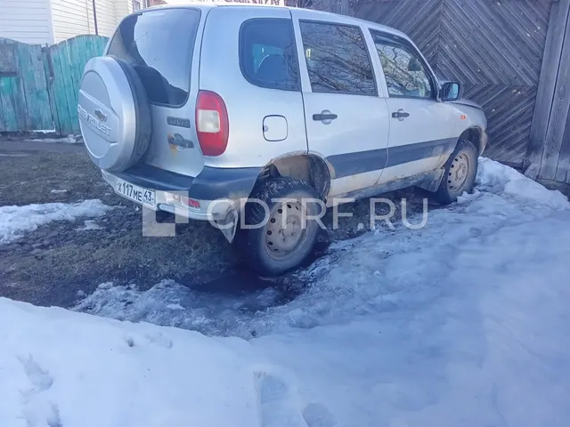 Повторные электронные торги в форме аукциона. Должник Костицын О.С. Лот №1.