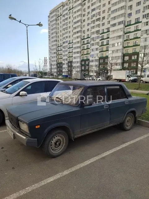 Торги по продаже имущества должника Литовкина Юрия Алексеевича Лот №1