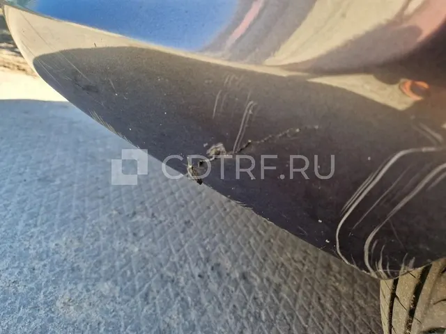 Продажа имущества Галкина Е.А.
