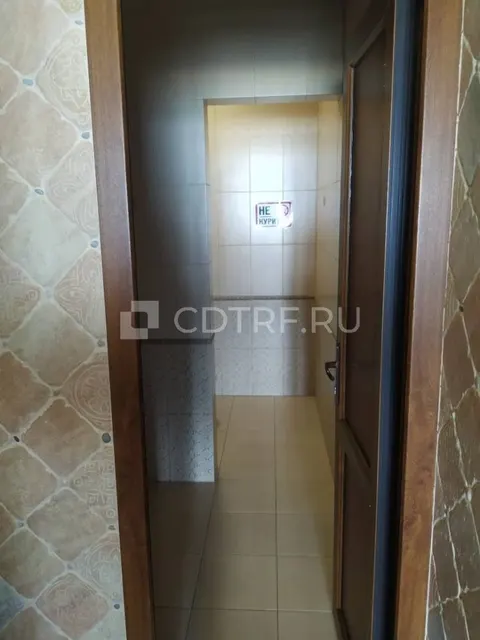 Торги имуществом в рамках дела о банкротстве Ильчука В.В. Дело № А84-7515/2025