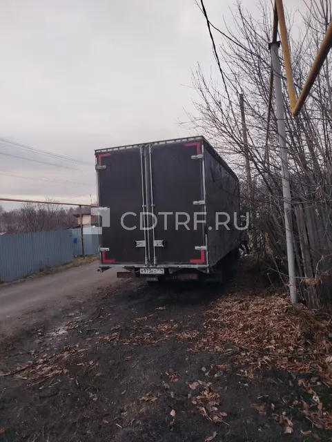 Торги по продаже имущества Аксенова Егора Евгеньевича, Лот №1