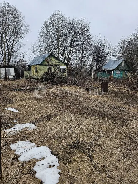 Торги по продаже имущества Должника Дементьева А.С.