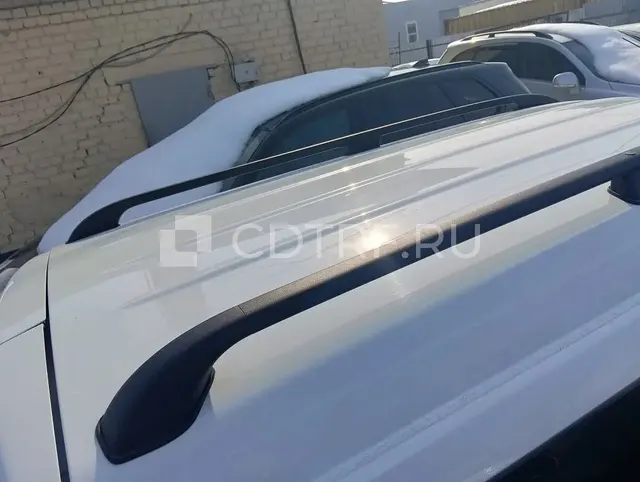 Имущество Айтбаевой С. Н. Легковой автомобиль, марка: LADA, модель: LARGUS,2017гв.
