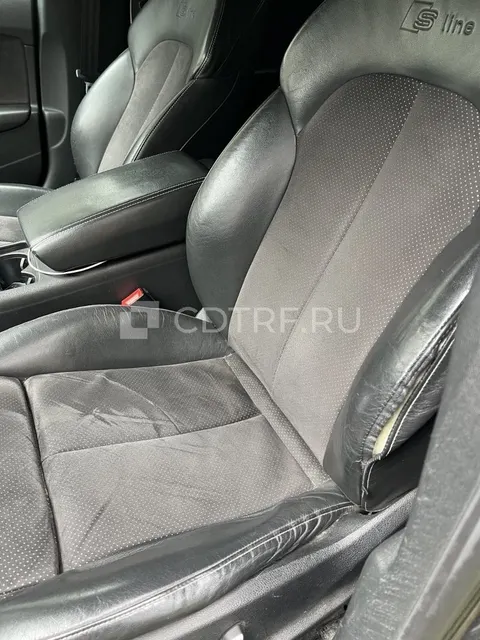 Легковой автомобиль, марка: Audi A7, год изготовления: 2015 г.в., VIN: WAUZZZ4G4FN076144