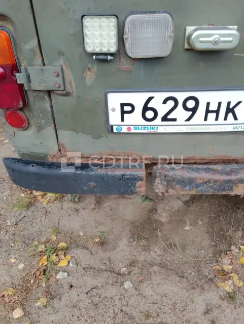 Электронные повторные торги в форме аукциона должника Петроченкова Виктора Петровича