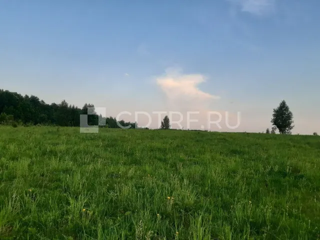 Повторные. Земельный уч-к (кад.номер: 50:14:0020206:2086, пл:620 +/- 9 м2), залог Сбербанк