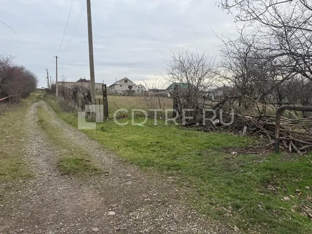 Продажа имущества Бичекуевой З.М.