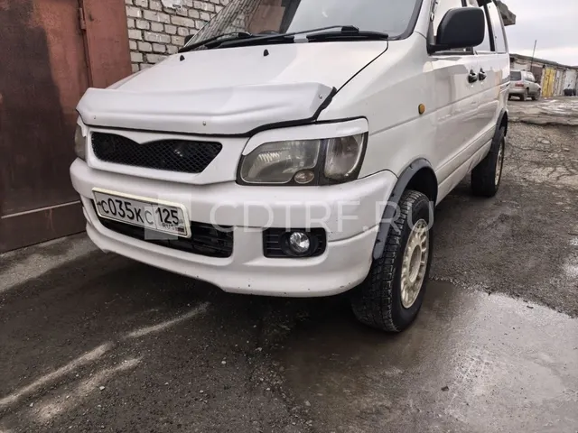 TOYOTA LITE ACE NOAX 1986 г.в., ГРЗ С035КС125, кузов № SR5D0022165.