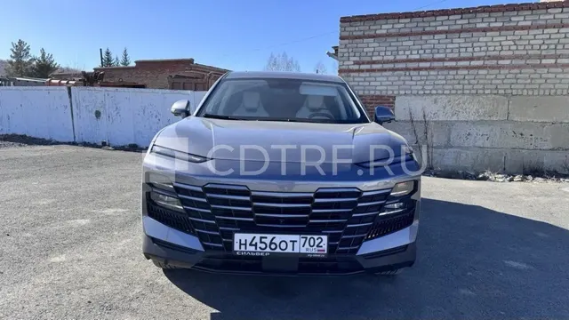 Открытые по составу участников торги в форме аукциона с открытой формой подачи предложений
