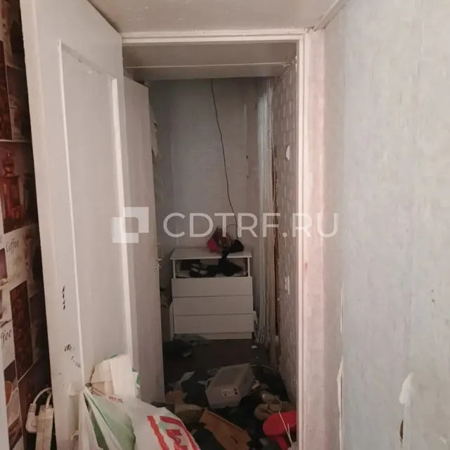 Электронные торги в форме аукциона, открытого по составу участников
