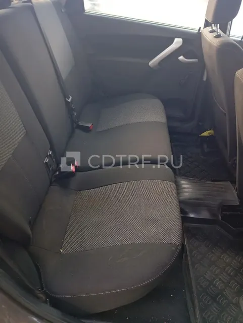 Торги в форме открытого аукциона с открытой формой подачи предложений Огородникова З.В.