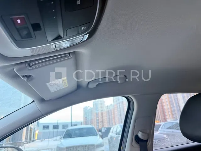 Реализация имущества Смирновой Галины Александровны Лот №1