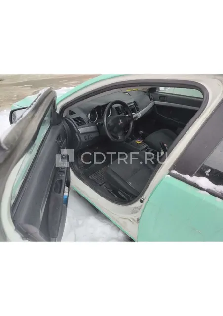 Нелюбин Р. В._Авто_Т3