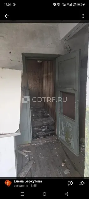 Нежилое здание с кадастровым номером 18:09:032069:478