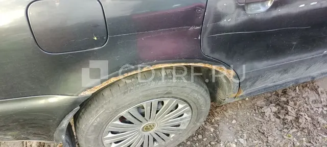 Аукцион № 1 по делу А41-32115/2026 Степанян Седа Гургеновна