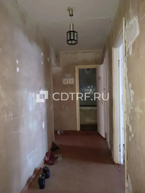 Помещение (жилое, квартира) с кадастровым номером 35:22:0102011:1467