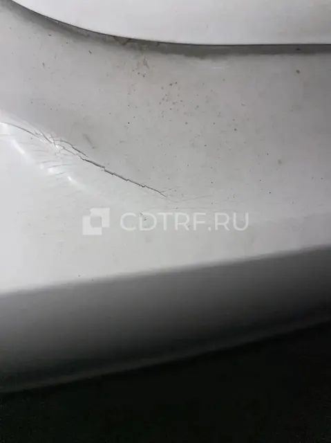 Легковой автомобиль ШЕВРОЛЕ КЛ1Т ABEO XUFTF69EJEN028382 2014 г.в.