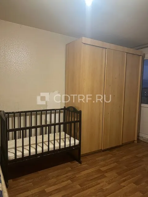 Квартира, общая площадь 67 кв.м , рес. Адыгея