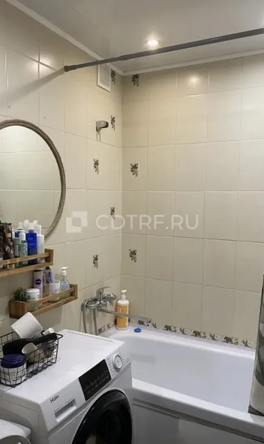 Торги по продаже имущества Буторина Анастасия Александровна